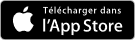 download_on_the_app_store_badge_fr_135x40